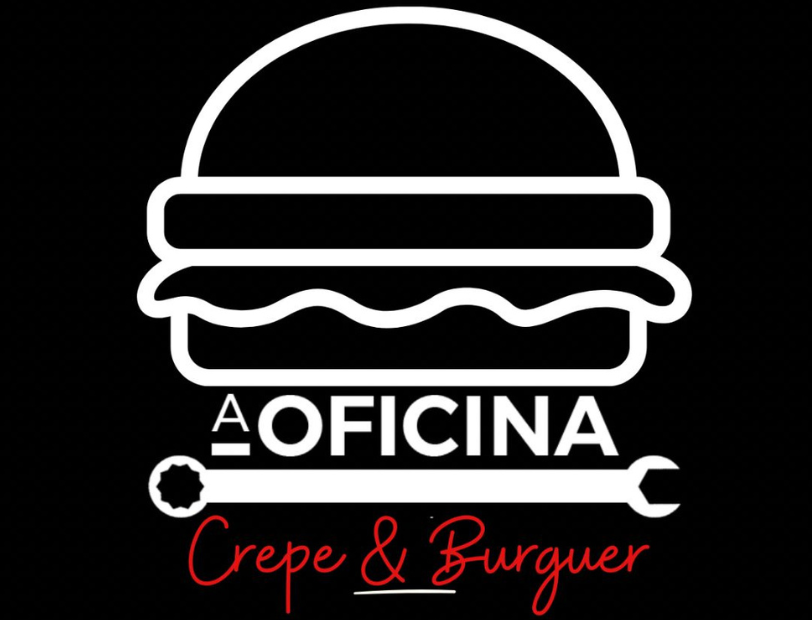 Design sem nome (14)